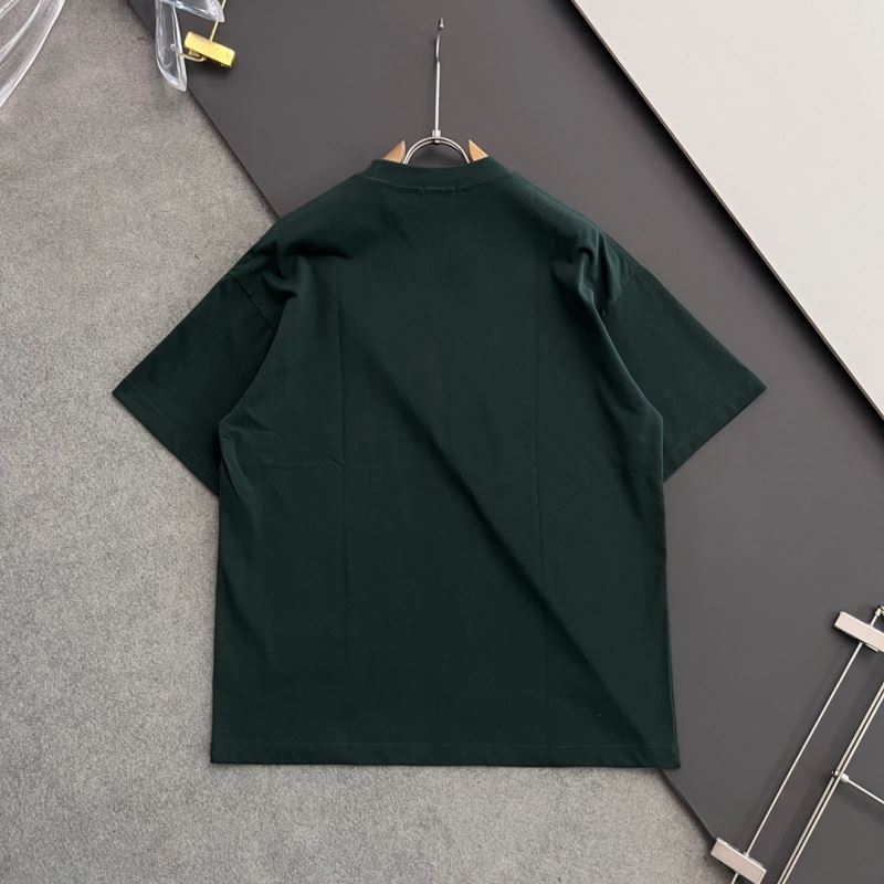 Burberry T-Shirts